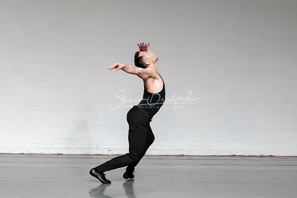 BWD Brubeck Lar reh pc Sharen Bradford-0057