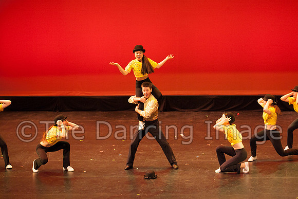 Damn Yankees-4365