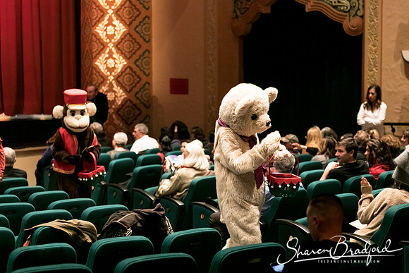 Nutcracker eve pc Sharen Bradford-6911