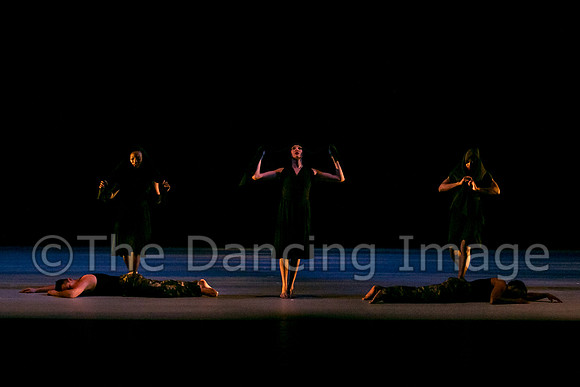 DBDT II-0837