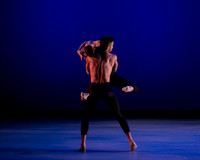 SMU Meadows Dance-0272