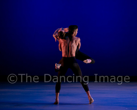 SMU Meadows Dance-0272