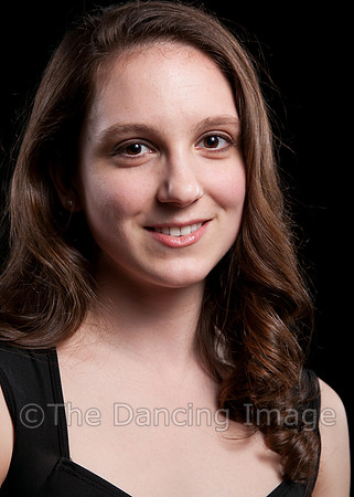 Abigail Marchesseault-1485