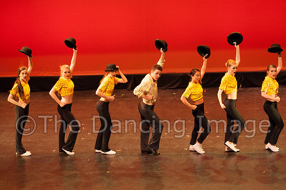 Damn Yankees-4380