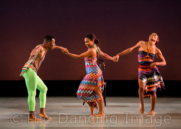 Lula Washington Dance-1661