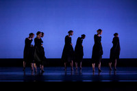 City Ballet of Houston