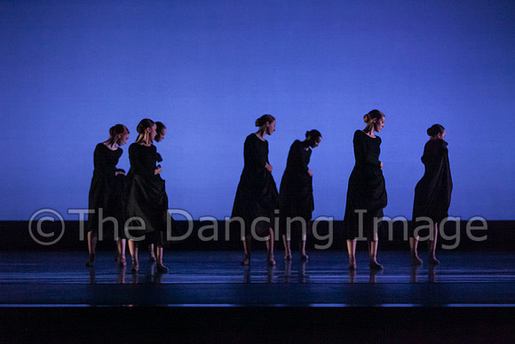 City Ballet of Houston-1668