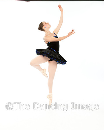 Jones, Julia_19454