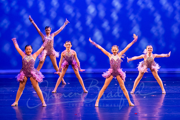 Dreamgirls-1644