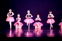 01 Miss Vanity