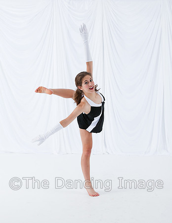 Hever_0902