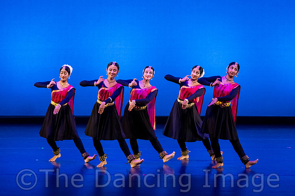 Indique Dance-0502