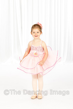 Callaghan, Caroline-0744