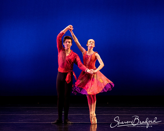 Dallas Ballet Company pc Sharen Bradford-3240