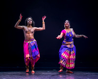 Tejas Dance pc Sharen Bradford-1894