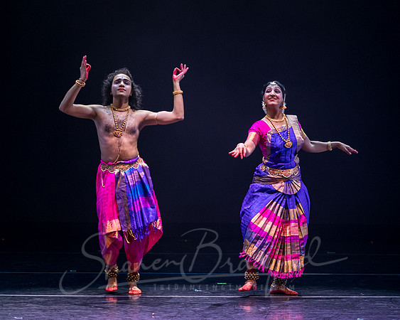 Tejas Dance pc Sharen Bradford-1894
