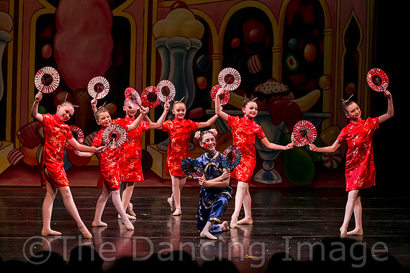 Royale Ballet Nutcracker-1766