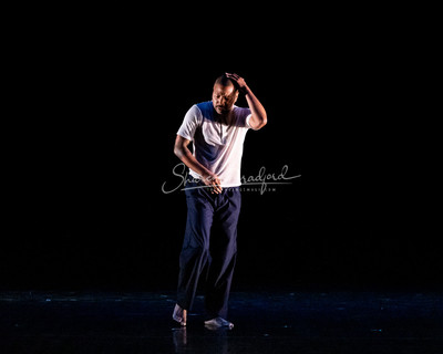 TITAS CP22 Kyle Abraham pc Sharen Bradford-1482