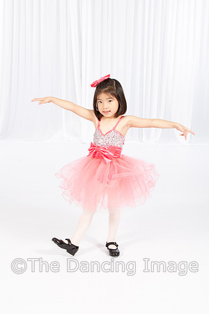 Chua, Bliss-0593