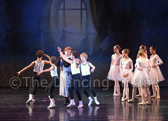 Nutcracker Thurs-0138