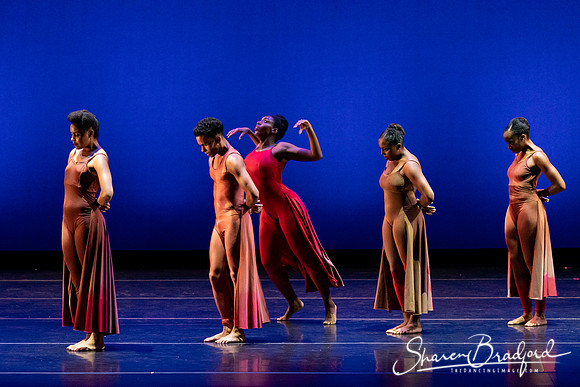 DBDT Encore  pc Sharen Bradford-4860