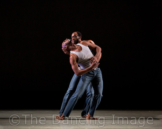 Lula Washington Dance-1504