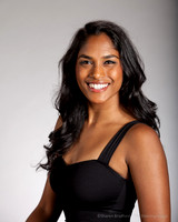 Deepa Liegel-0084