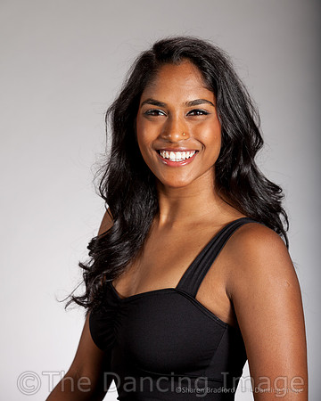 Deepa Liegel-0084