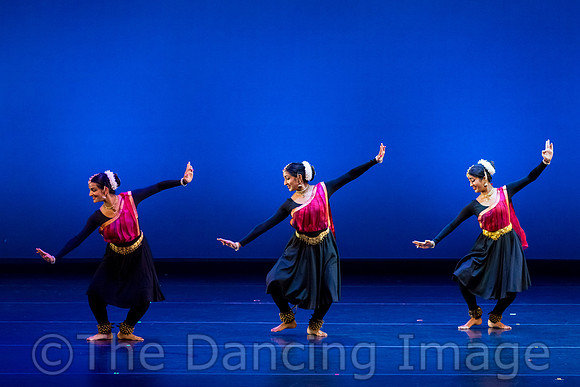 Indique Dance-0597