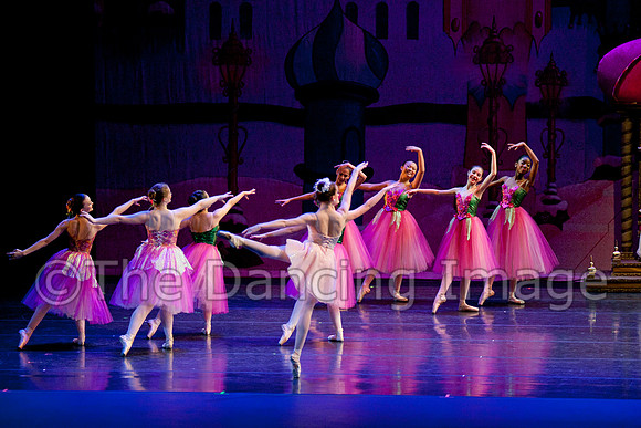 CPA Sun 2011-3747