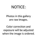 not edited