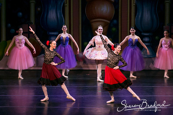 Finale pc Sharen Bradford-2246