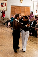 Marszowski & Miranda pc Sharen Bradford-1180