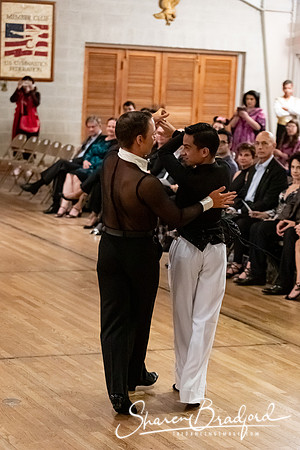 Marszowski & Miranda pc Sharen Bradford-1180