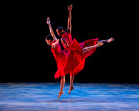 DBDT_Memoirs-3686