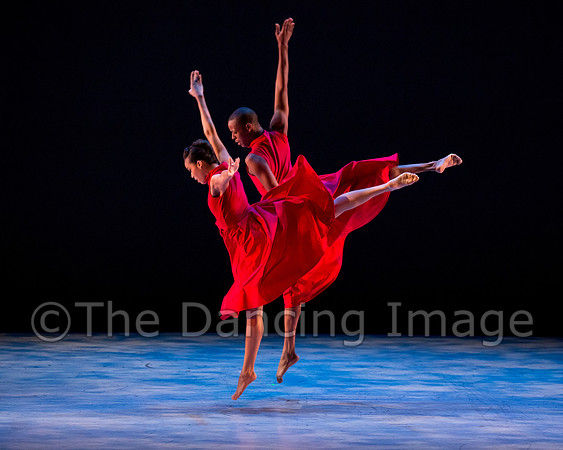 DBDT_Memoirs-3686