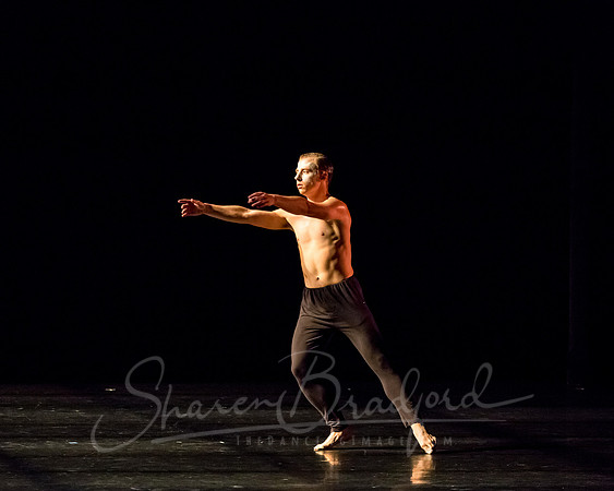 Petronio Dance_Goldberg Variations_ pc Sharen Bradford-8007