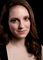 Abigail Marchesseault-1490