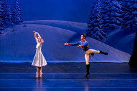 Snow Scene pc Sharen Bradford-0840