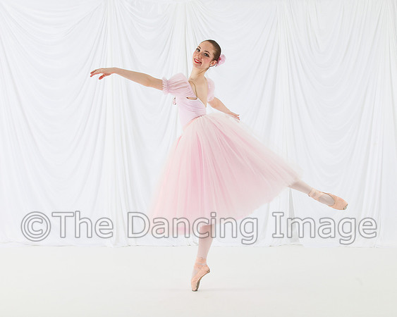 Galen_0074