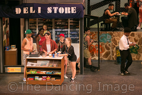 In the Heights 9-21-17 pc Sharen Bradford-0881