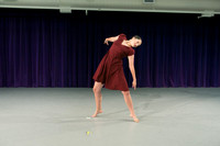 Break it to me Gently pc Sharen Bradford-0869