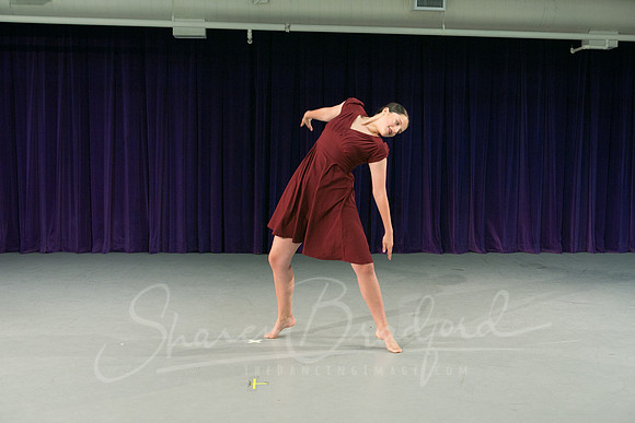 Break it to me Gently pc Sharen Bradford-0869