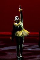The Greatest Show-2290