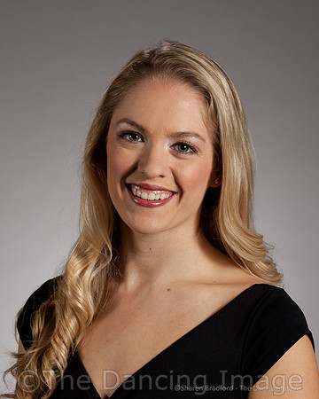 Fallon Reedy-0710
