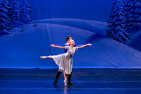 Snow Scene pc Sharen Bradford-0853