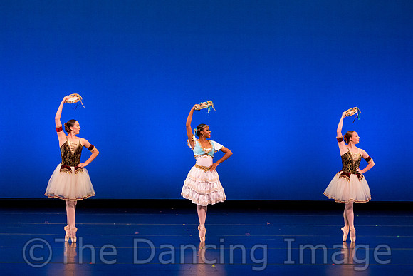 Lake Cities Ballet-0122