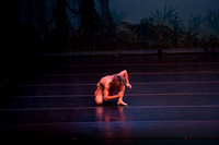 TDC La Bayadere pc Sharen Bradford-2406