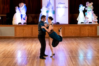 Lowe and Durrance pc Sharen Bradford-0425