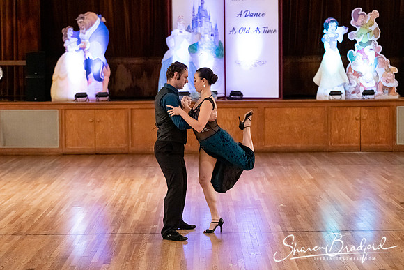 Lowe and Durrance pc Sharen Bradford-0425